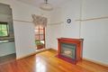 Property photo of 27 Lees Street McKinnon VIC 3204