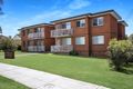 Property photo of 1/19 John Street Keiraville NSW 2500
