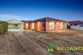 Property photo of 9 Roderick Drive Kurunjang VIC 3337