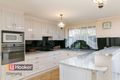Property photo of 19A George Street Marion SA 5043