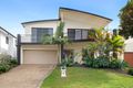 Property photo of 16 Mapleton Circuit Varsity Lakes QLD 4227