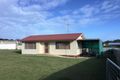Property photo of 83 North Nelson Road Nelson VIC 3292