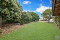 Property photo of 12 Stevenson Street Barlows Hill QLD 4703