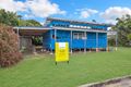Property photo of 12 Stevenson Street Barlows Hill QLD 4703