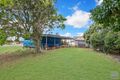 Property photo of 12 Stevenson Street Barlows Hill QLD 4703