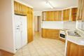 Property photo of 15 Padbury Way Bulgarra WA 6714