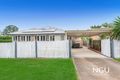 Property photo of 1155 Oxley Road Oxley QLD 4075