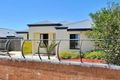 Property photo of 84 Elmridge Parkway Ellenbrook WA 6069