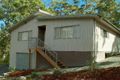 Property photo of 28 Macwood Road Smiths Lake NSW 2428