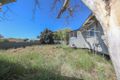 Property photo of 41 Kestral Way Bulgarra WA 6714