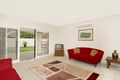 Property photo of 19 Silvermaple Street Robina QLD 4226