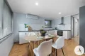 Property photo of 1 Hayter Place Page ACT 2614