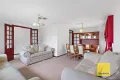 Property photo of 16 Gimlet Place Thornlie WA 6108