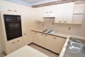 Property photo of 6/41 Donnison Street West West Gosford NSW 2250