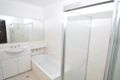 Property photo of 6/41 Donnison Street West West Gosford NSW 2250