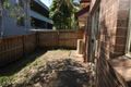Property photo of 6/41 Donnison Street West West Gosford NSW 2250