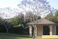 Property photo of 25/16 Violet Close Eight Mile Plains QLD 4113