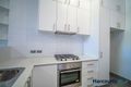 Property photo of 11/31 Malata Crescent Success WA 6164