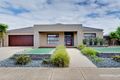 Property photo of 2 Cardinia Court Kialla VIC 3631