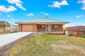Property photo of 11 Camden Way Watanobbi NSW 2259