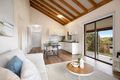 Property photo of 11 Camden Way Watanobbi NSW 2259