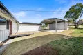 Property photo of 6 Skehan Street Centenary Heights QLD 4350