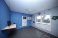 Property photo of 41 Kestral Way Bulgarra WA 6714