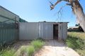 Property photo of 41 Kestral Way Bulgarra WA 6714
