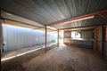Property photo of 41 Kestral Way Bulgarra WA 6714