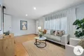 Property photo of 1 Hayter Place Page ACT 2614