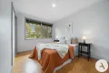 Property photo of 1 Hayter Place Page ACT 2614