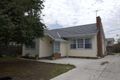 Property photo of 42 Inkerman Street Maidstone VIC 3012