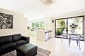 Property photo of 176 Garnet Road Kirrawee NSW 2232