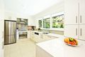 Property photo of 176 Garnet Road Kirrawee NSW 2232