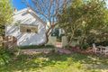 Property photo of 3 High Street The Hill NSW 2300