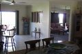Property photo of 16 Whitewood Close Mount Louisa QLD 4814