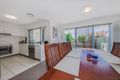 Property photo of 10/110 Lexey Crescent Wakerley QLD 4154
