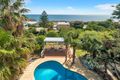 Property photo of 19 Marine Avenue Hallett Cove SA 5158