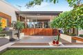 Property photo of 150 Corunna Road Stanmore NSW 2048