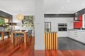 Property photo of 150 Corunna Road Stanmore NSW 2048