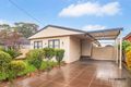 Property photo of 32 Mark Street Merrylands NSW 2160