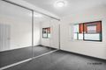 Property photo of 32 Mark Street Merrylands NSW 2160