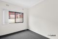 Property photo of 32 Mark Street Merrylands NSW 2160