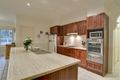 Property photo of 4 Wong Hee Road Emerald VIC 3782