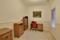 Property photo of 4 Wong Hee Road Emerald VIC 3782