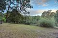 Property photo of 4 Wong Hee Road Emerald VIC 3782