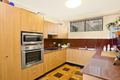 Property photo of 1/360 Birrell Street Tamarama NSW 2026