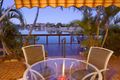 Property photo of 30 Coppabella Crescent Mooloolaba QLD 4557