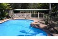 Property photo of 105 Finucane Road Alexandra Hills QLD 4161