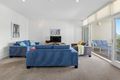 Property photo of 14/3765 Point Nepean Road Portsea VIC 3944